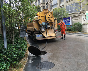 五华管网知识-是否有行之有效的解决方案